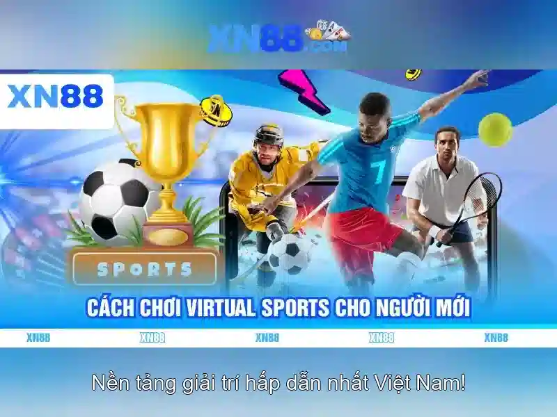 Tính năng nổi bật