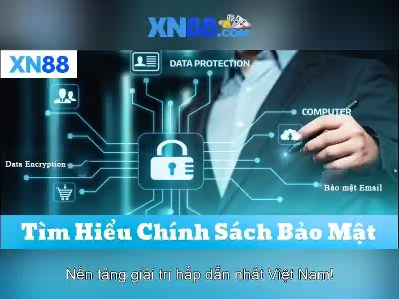 Giới thiệu tổng quan về xn88