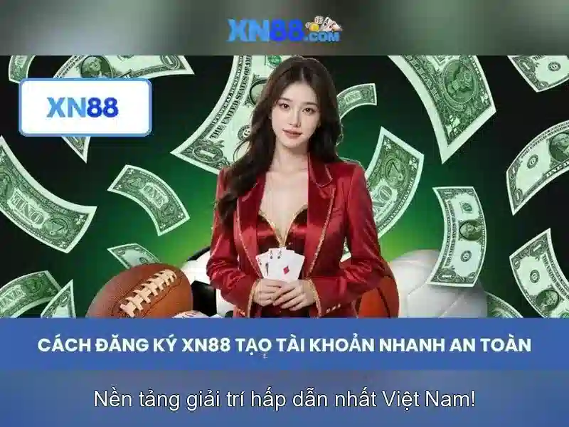 <!--IMG_PLACEHOLDER alt>Sản phẩm và Dịch vụ cốt lõi liên quan đến xn88 001encipherment.sa.com-->