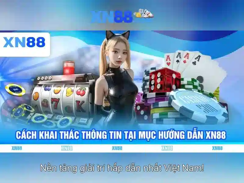 Đa dạng trò chơi và thể loại\n