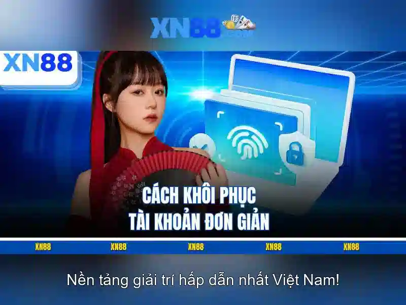 An toàn và tuân thủ
