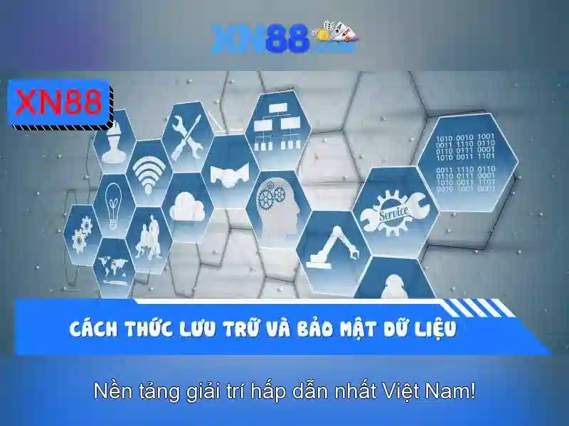 xn88: Nền tảng giải trí và cá cược trực tuyến đáng tin cậy