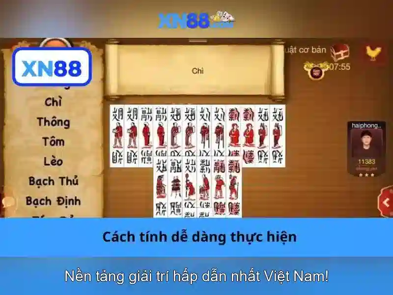 Các sản phẩm và tính năng\n Các sản phẩm và tính năng\n