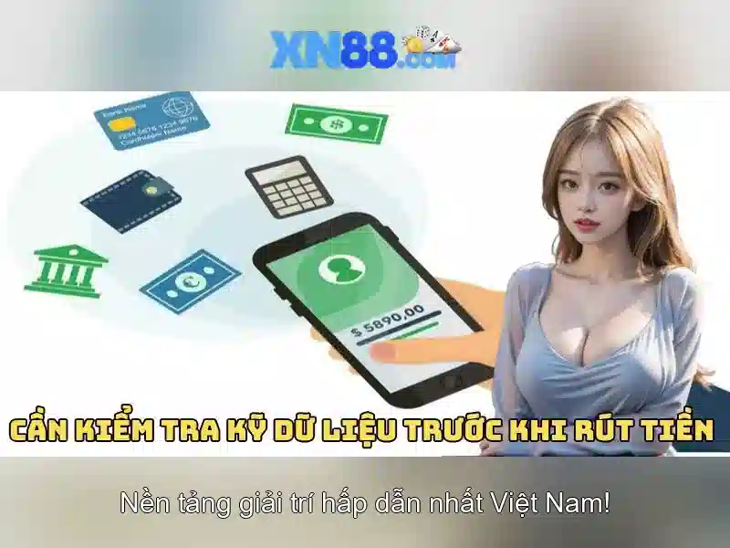 Xn88 là gì và tiềm năng của nền tảng cược trực tuyến