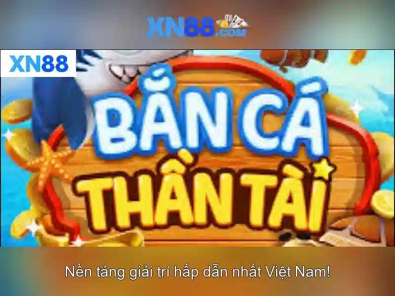 XN88: Khám phá nền tảng và tác động của nó trong cộng đồng trực tuyến