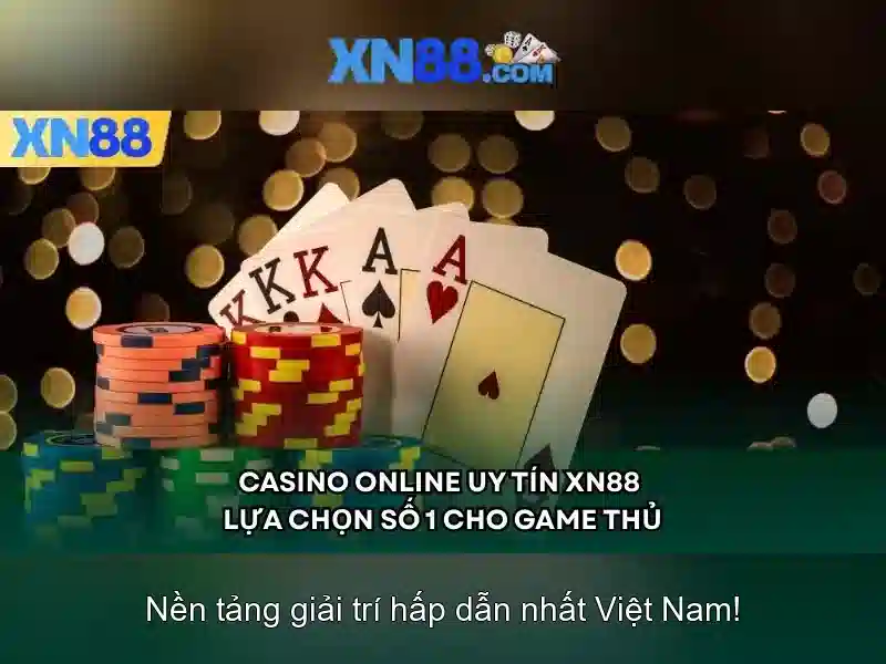 An toàn và bảo mật