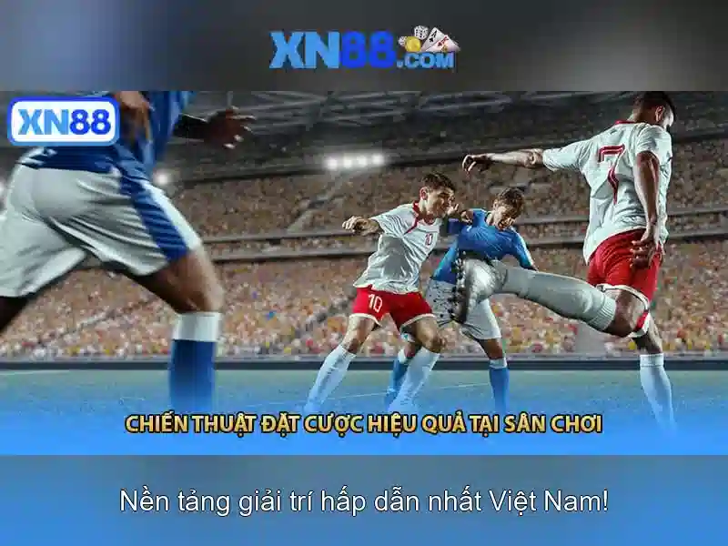 XN88 là gì và những điều bạn nên biết