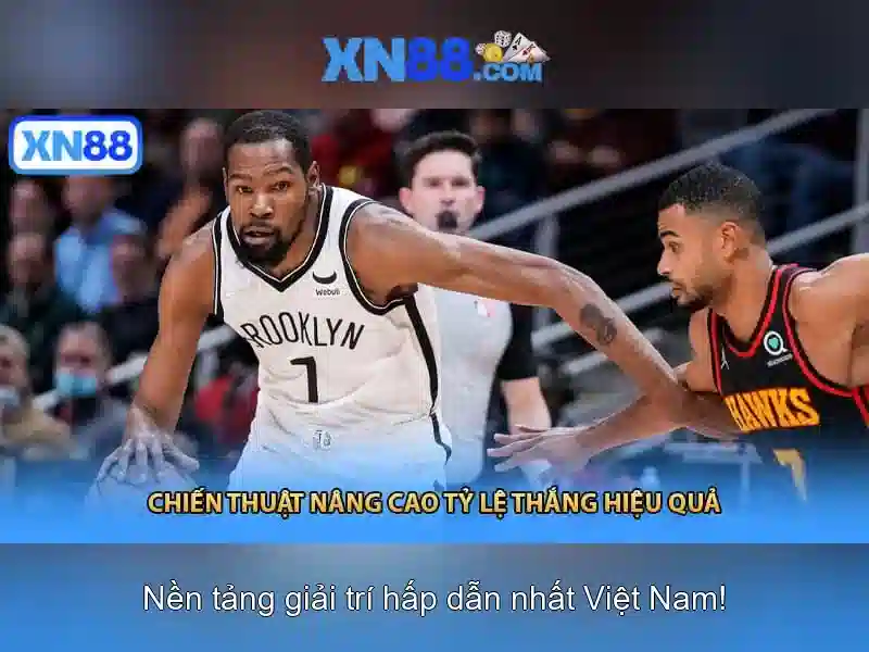 Nền tảng và trò chơi có mặt
