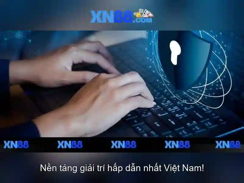 Giao diện và bảo mật