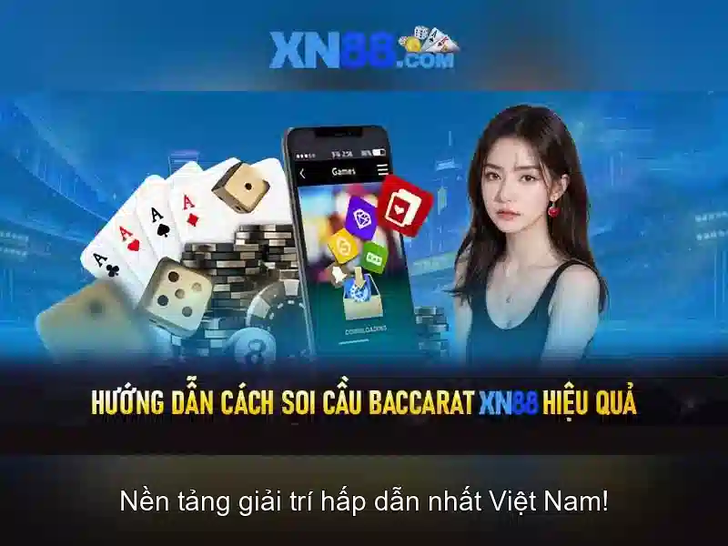 XN88: Tổng quan và đánh giá
