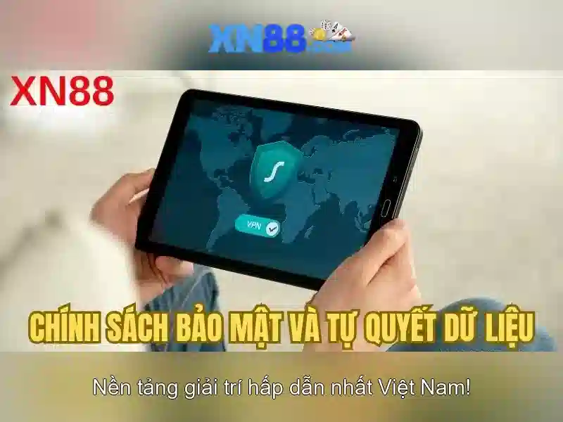 Trải nghiệm người dùng và hỗ trợ