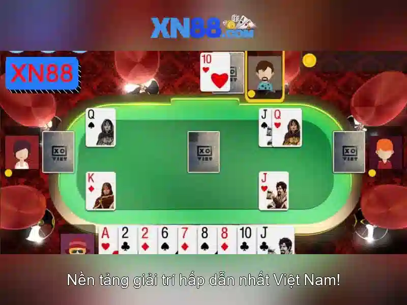 xn88 là gì? xn88 là gì?