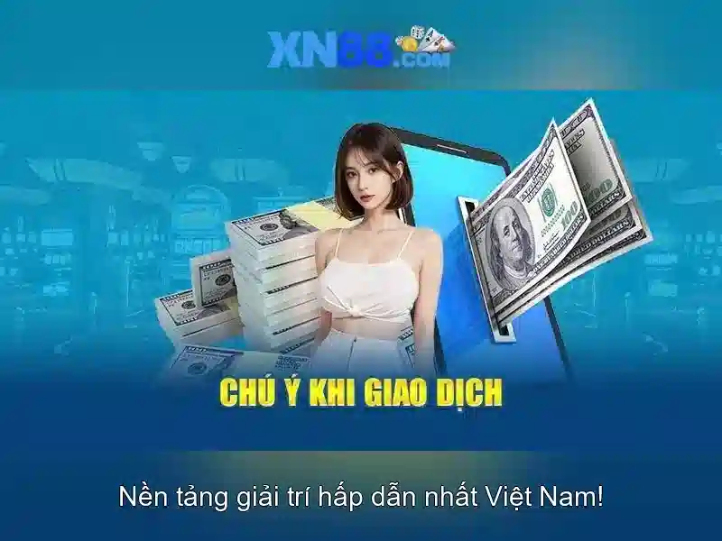 Các sản phẩm và trò chơi