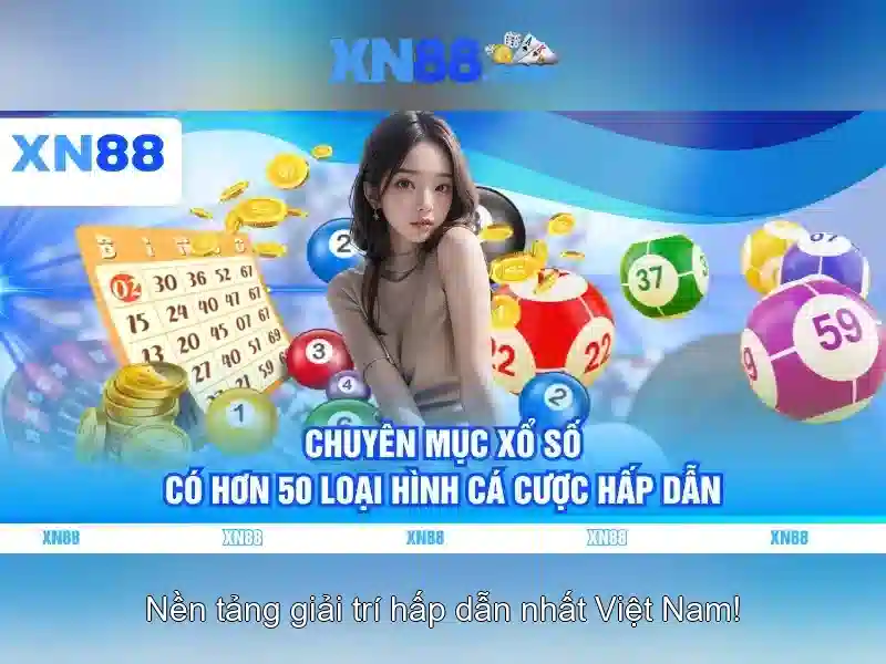 Lịch sử và phát triển