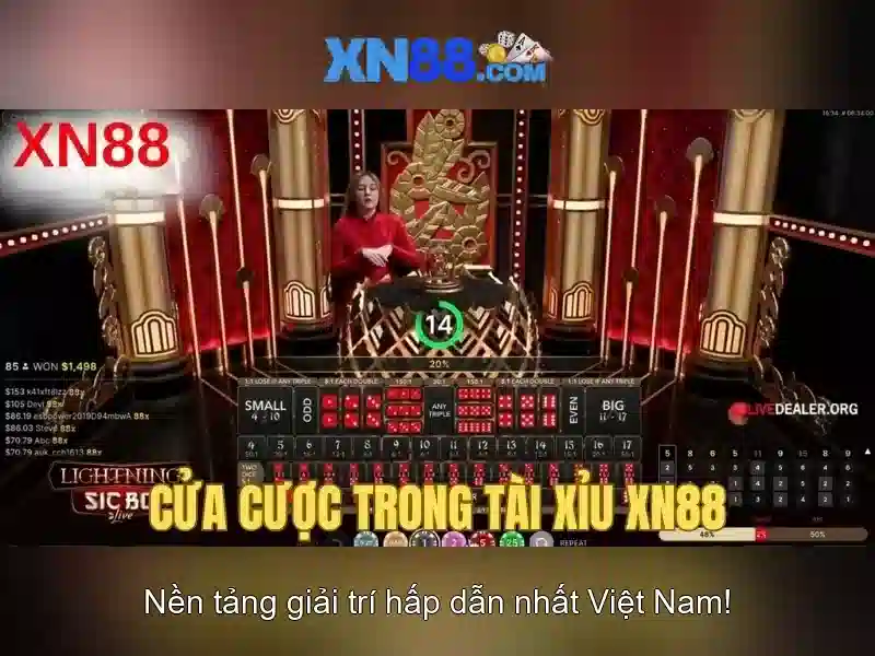 Cách tham gia và nhận khuyến mãi
