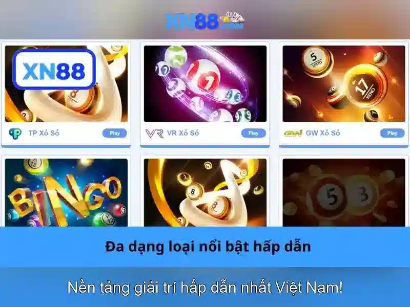 Cách đăng ký và thanh toán\n