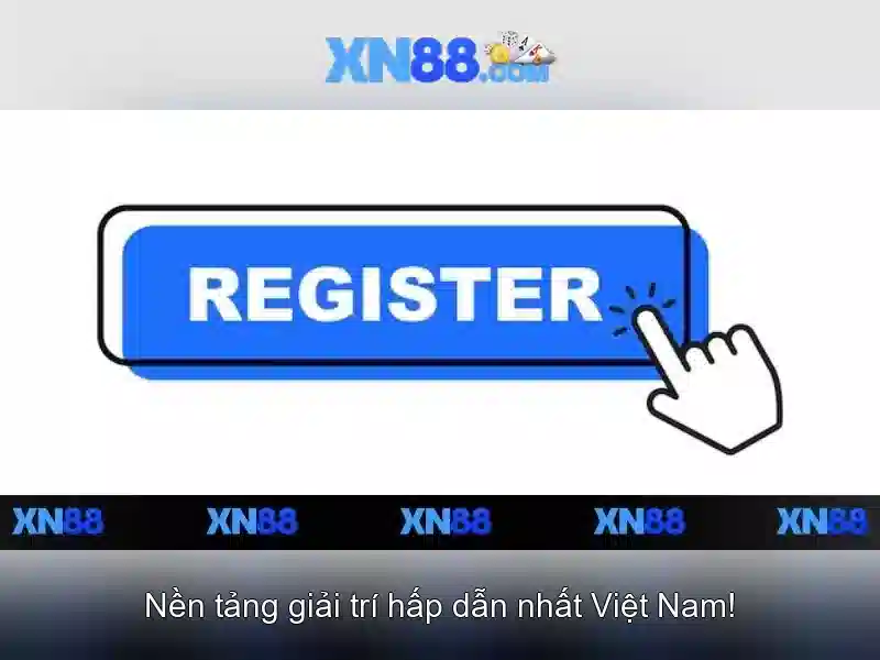 Các tính năng nổi bật\n Các tính năng nổi bật\n