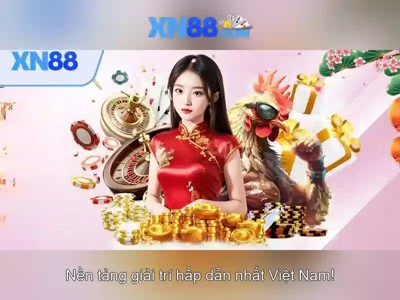 An toàn và bảo mật An toàn và bảo mật