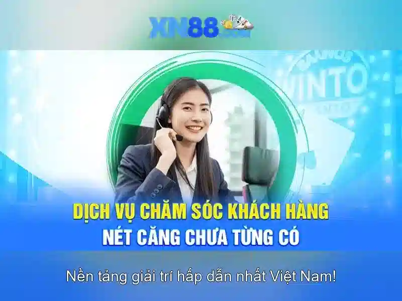 Giới thiệu về xn88\n\n