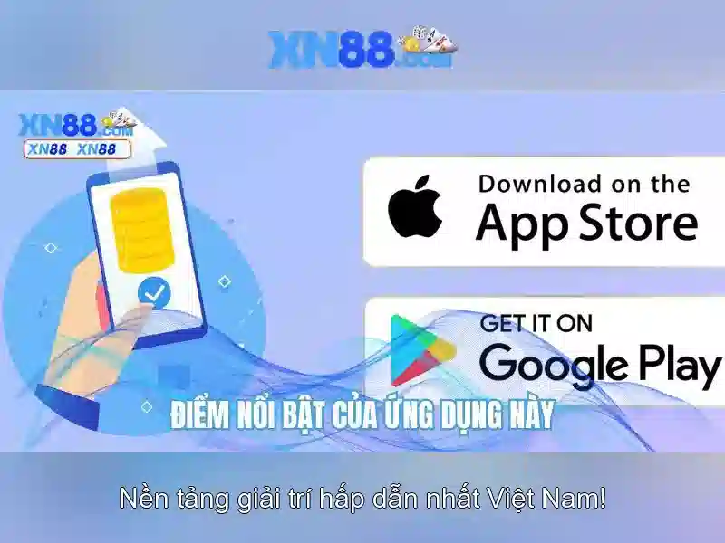 xn88: Đánh giá và hướng dẫn nền tảng trò chơi trực tuyến