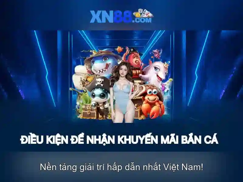 Giao diện người dùng và trải nghiệm trên di động
