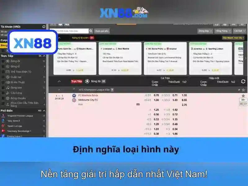 Hỗ trợ khách hàng và cách nạp rút