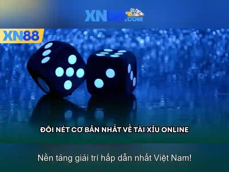 Lịch sử và nguồn gốc của xn88 Lịch sử và nguồn gốc của xn88
