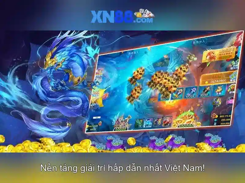 Giới thiệu về xn88\n\n