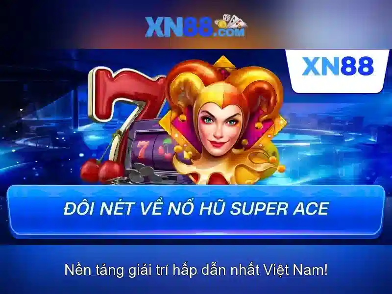 Xn88 là gì và nền tảng của nó