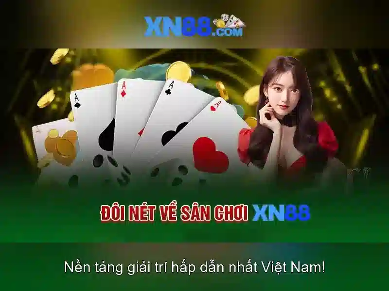 Lợi ích của xn88 cho người dùng\n