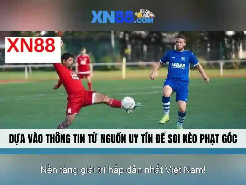 Giới thiệu về xn88 Giới thiệu về xn88