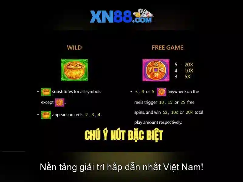 Giao diện người dùng và trải nghiệm người chơi
