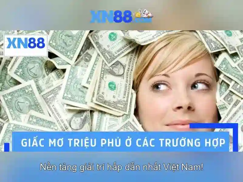 telegram xn88 code nx88 – Tổng quan, trải nghiệm và giải pháp