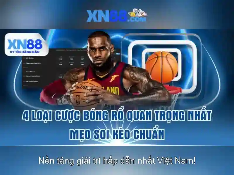 Tính năng và trò chơi