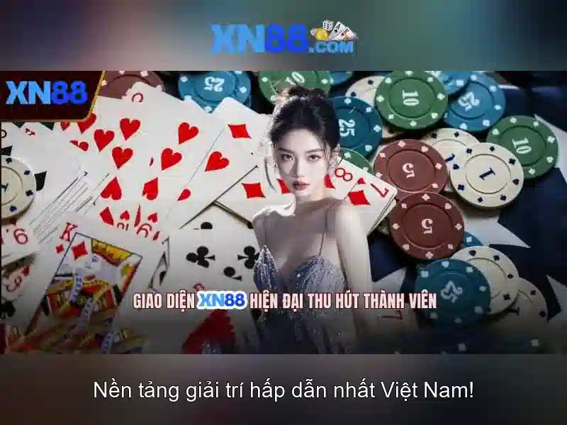 Các tính năng nổi bật Các tính năng nổi bật