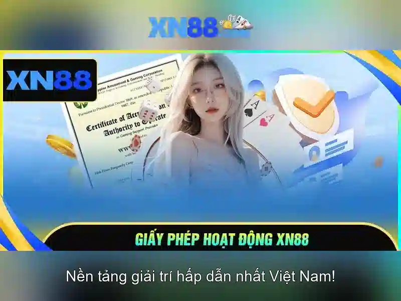 Khuyến mãi và chương trình thưởng\n\n
