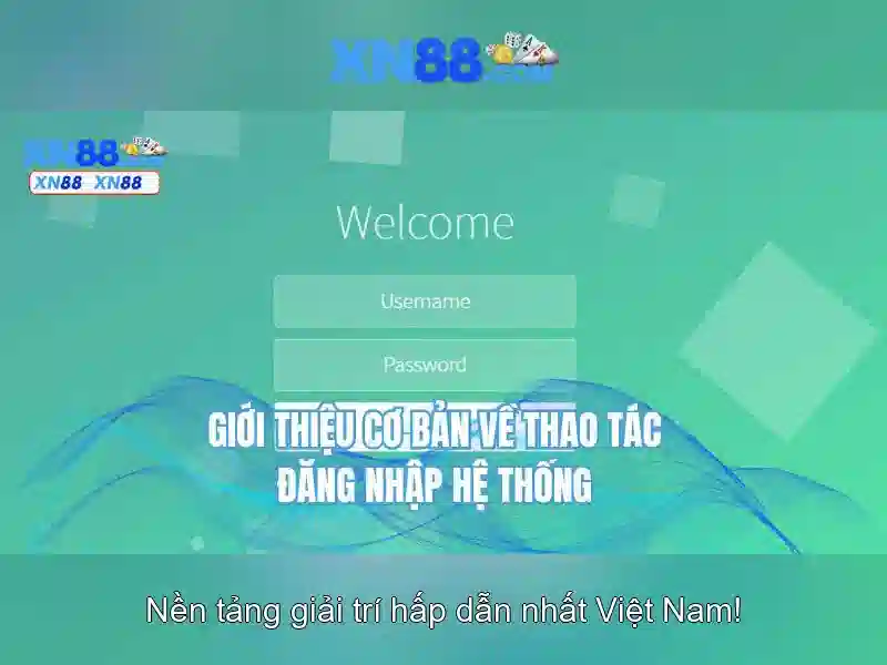 Tính năng và trải nghiệm người dùng