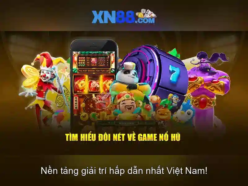 Nền tảng và giao diện Nền tảng và giao diện