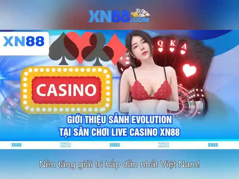 Giao diện và trải nghiệm người dùng