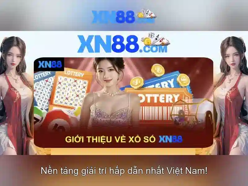 Sản phẩm và dịch vụ cốt lõi liên quan đến m1 xn88