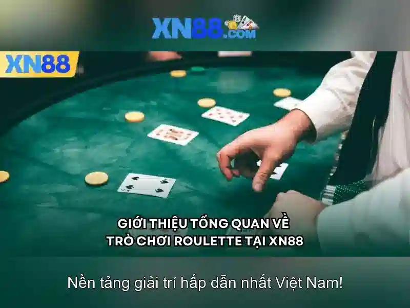 Lợi ích khi tham gia Xn88\n