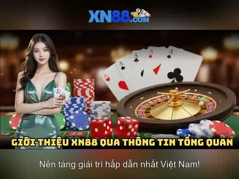 Hướng dẫn tham gia và an toàn\n