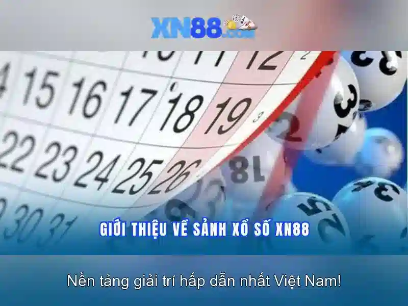 Nguồn gốc và sứ mệnh của xn88 jpn Nguồn gốc và sứ mệnh của xn88 jpn