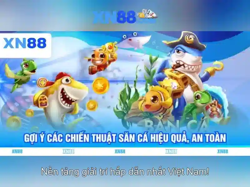 Trò chơi và danh mục