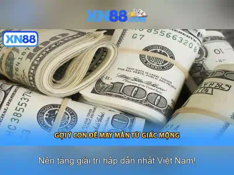 Nguồn gốc và ý nghĩa của xn88
