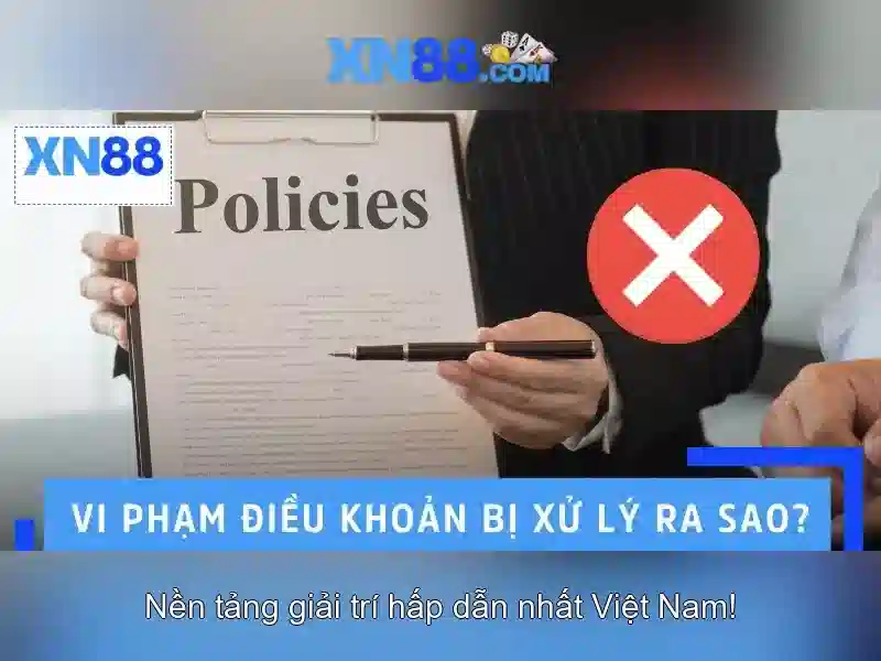 Các trò chơi và trải nghiệm Các trò chơi và trải nghiệm