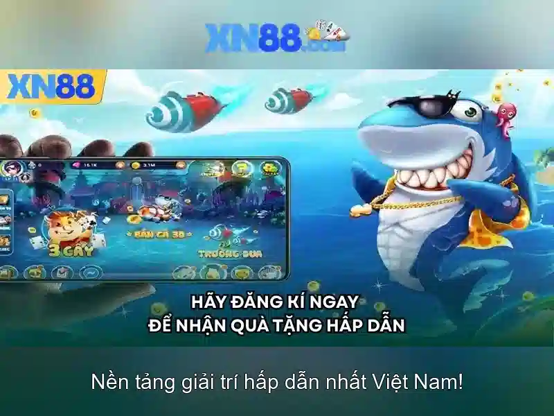 Cách đăng ký và bảo mật