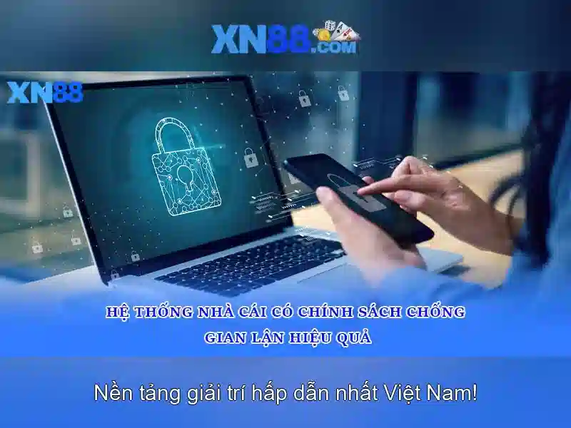 xn88: Tổng quan về nền tảng chơi game trực tuyến và ảnh hưởng của nó