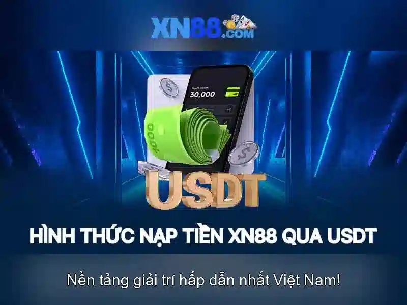 Chiến lược chơi và quản lý ngân sách