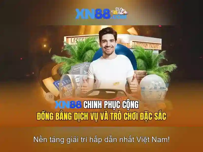Lịch sử và nguồn gốc\n